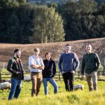Tommy Banks and team to launch pub with rooms in North Yorkshire
