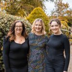 Aubergine shortlisted for PRMoment Award 2023