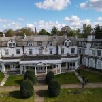 New names unveiled for prime premises in Ripon and Harrogate