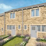 Yorkshire Country Properties’ starter homes prove a resounding success